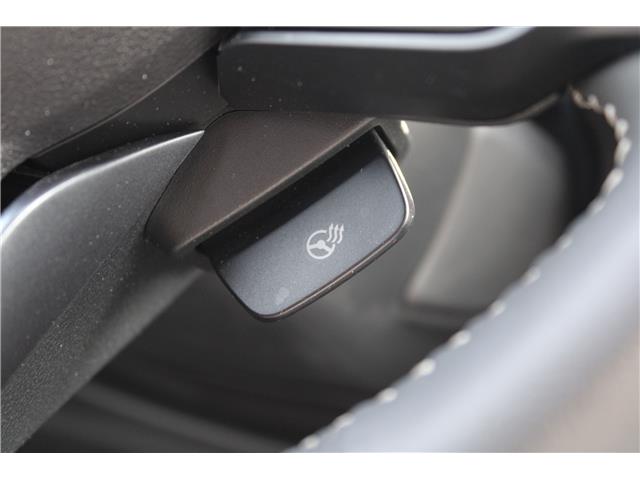 2025 Subaru Forester Limited (Stk: 607727) in Cranbrook - Image 23 of 26