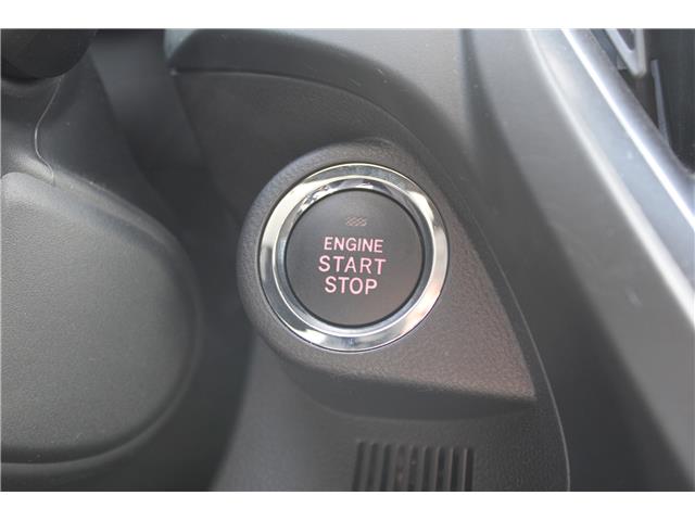 2025 Subaru Forester Limited (Stk: 607727) in Cranbrook - Image 24 of 26