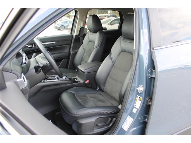 2021 Mazda CX-5 GS (Stk: 24166U) in Cranbrook - Image 10 of 23