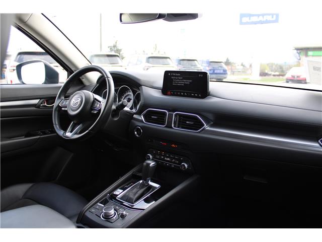 2021 Mazda CX-5 GS (Stk: 24166U) in Cranbrook - Image 14 of 23