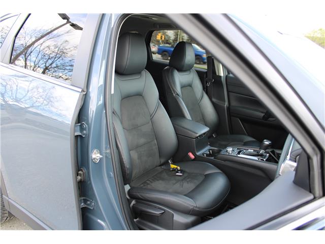 2021 Mazda CX-5 GS (Stk: 24166U) in Cranbrook - Image 15 of 23