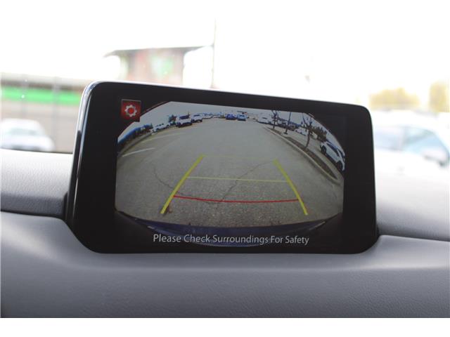 2021 Mazda CX-5 GS (Stk: 24166U) in Cranbrook - Image 18 of 23