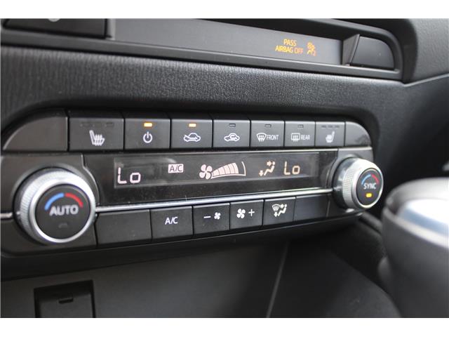 2021 Mazda CX-5 GS (Stk: 24166U) in Cranbrook - Image 19 of 23
