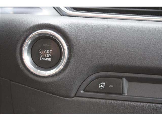2021 Mazda CX-5 GS (Stk: 24166U) in Cranbrook - Image 20 of 23