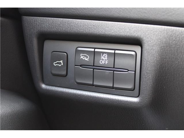 2021 Mazda CX-5 GS (Stk: 24166U) in Cranbrook - Image 22 of 23