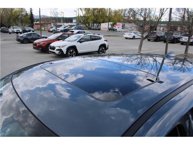 2021 Mazda CX-5 GS (Stk: 24166U) in Cranbrook - Image 23 of 23