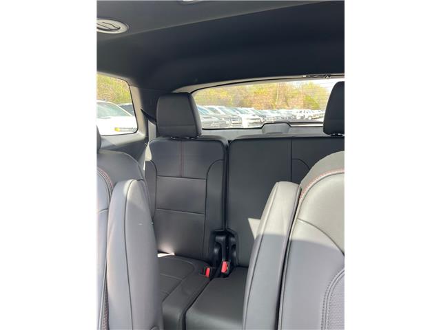 2023 Chevrolet Traverse RS (Stk: 162369) in London - Image 13 of 14