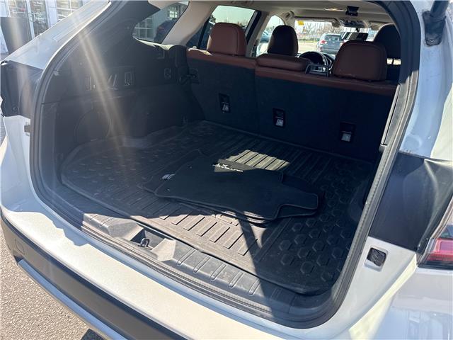 2020 Subaru Outback Premier XT (Stk: S26241A) in Newmarket - Image 9 of 22