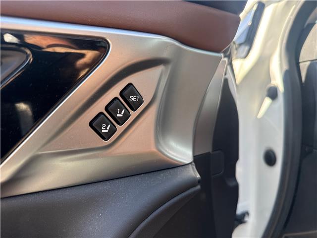 2020 Subaru Outback Premier XT (Stk: S26241A) in Newmarket - Image 12 of 22
