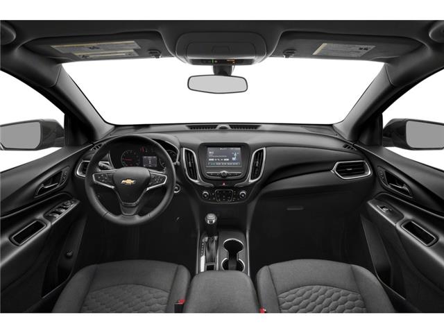 2021 Chevrolet Equinox LT (Stk: 162896) in Lower Sackville - Image 2 of 7