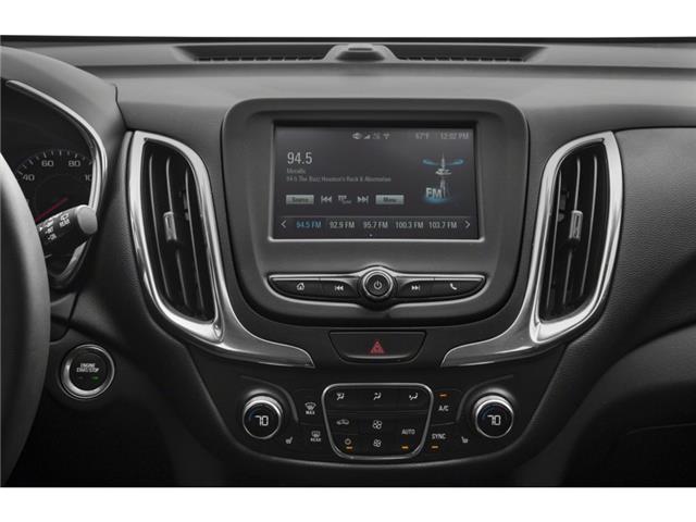 2021 Chevrolet Equinox LT (Stk: 162896) in Lower Sackville - Image 6 of 7
