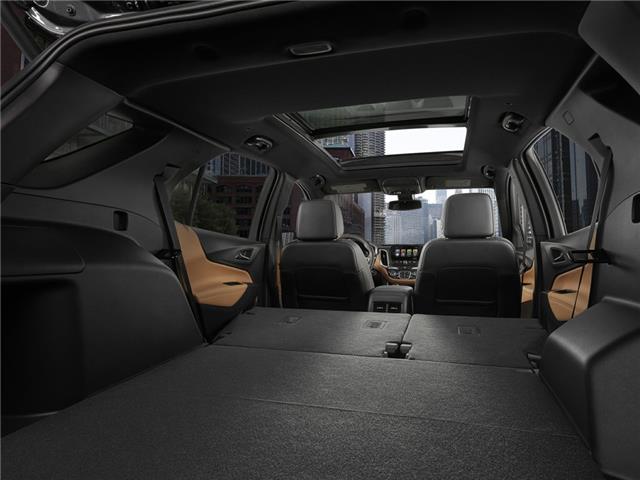 2021 Chevrolet Equinox LT (Stk: 162896) in Lower Sackville - Image 7 of 7