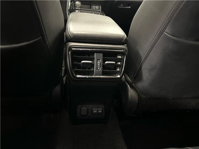 2025 Lexus NX 350 Base (Stk: 43955J) in Belleville - Image 8 of 30