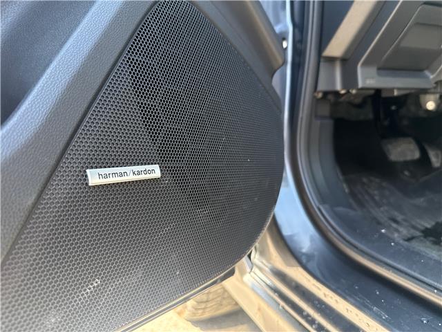 2024 Subaru Crosstrek Limited (Stk: P2246) in Newmarket - Image 12 of 22
