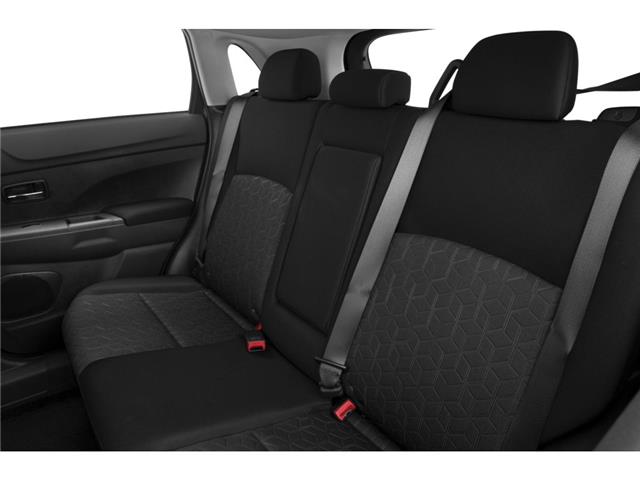 2020 Mitsubishi RVR SE (Stk: 601613) in Lower Sackville - Image 3 of 9