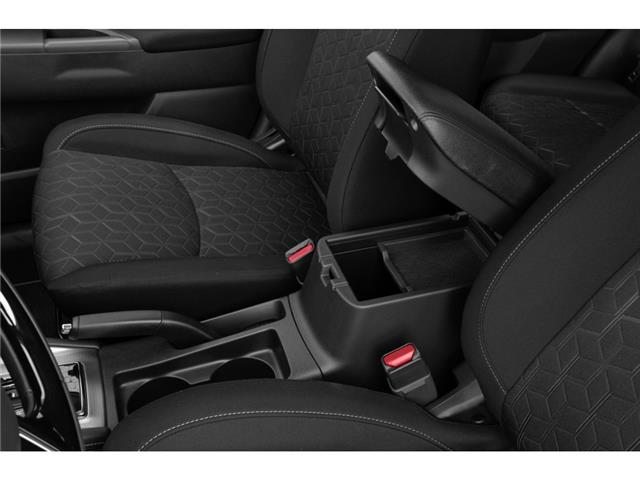 2020 Mitsubishi RVR SE (Stk: 601613) in Lower Sackville - Image 4 of 9