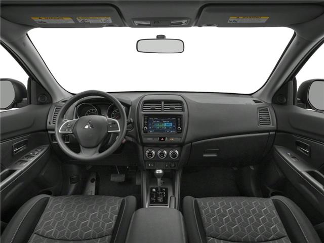 2020 Mitsubishi RVR SE (Stk: 601613) in Lower Sackville - Image 7 of 9