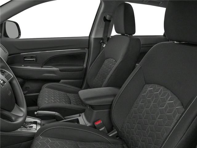 2020 Mitsubishi RVR SE (Stk: 601613) in Lower Sackville - Image 8 of 9
