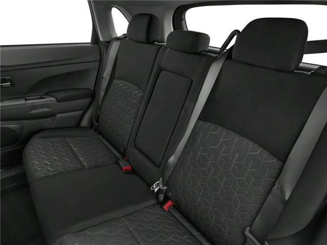 2020 Mitsubishi RVR SE (Stk: 601613) in Lower Sackville - Image 9 of 9