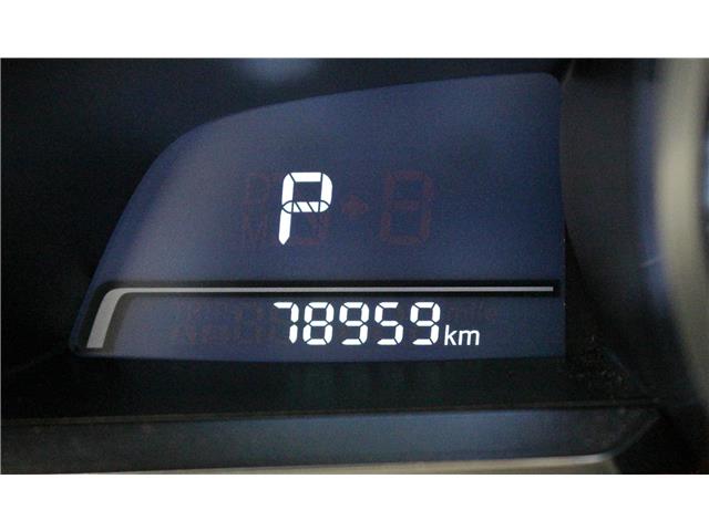 2017 Mazda CX-3 GT (Stk: U7638) in North Bay - Image 14 of 21 2017 Mazda CX-3 GT (Stk: U7638) in North Bay - Image 14 of 21