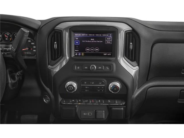 2023 GMC Sierra 1500 SLT (Stk: 117824) in Lower Sackville - Image 2 of 9