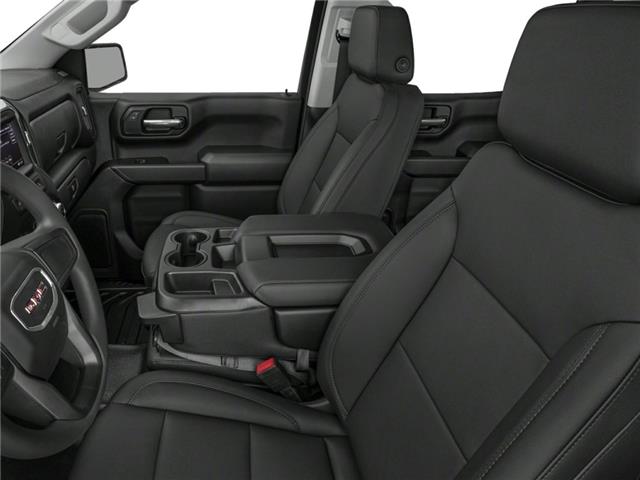 2023 GMC Sierra 1500 SLT (Stk: 117824) in Lower Sackville - Image 5 of 9