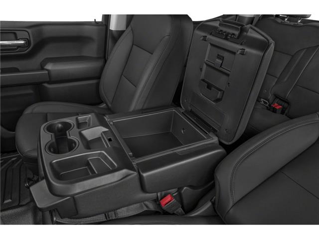 2023 GMC Sierra 1500 SLT (Stk: 117824) in Lower Sackville - Image 7 of 9