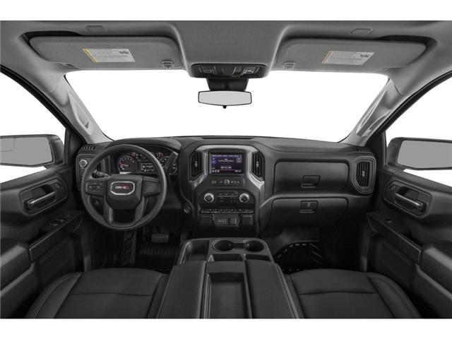 2023 GMC Sierra 1500 SLT (Stk: 117824) in Lower Sackville - Image 8 of 9