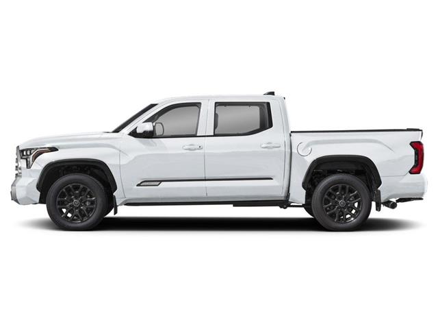 2026 Toyota Tundra Platinum (Stk: 2604680) in Cambridge - Image 2 of 12 2026 Toyota Tundra Platinum (Stk: 2604680) in Cambridge - Image 2 of 12