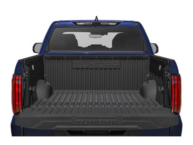 2026 Toyota Tundra Platinum (Stk: 2604680) in Cambridge - Image 8 of 12 2026 Toyota Tundra Platinum (Stk: 2604680) in Cambridge - Image 8 of 12