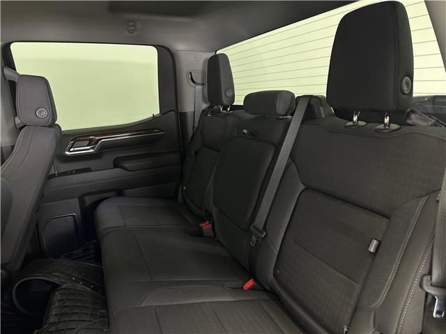 2024 GMC Sierra 1500 Elevation (Stk: 43911J) in Belleville - Image 7 of 31