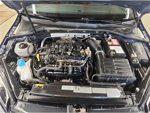 2018 Volkswagen Golf R 2.0 TSI (Stk: 284698) in Lower Sackville - Image 7 of 7