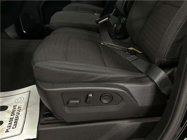 2024 GMC Sierra 1500 Elevation (Stk: 43911J) in Belleville - Image 16 of 31