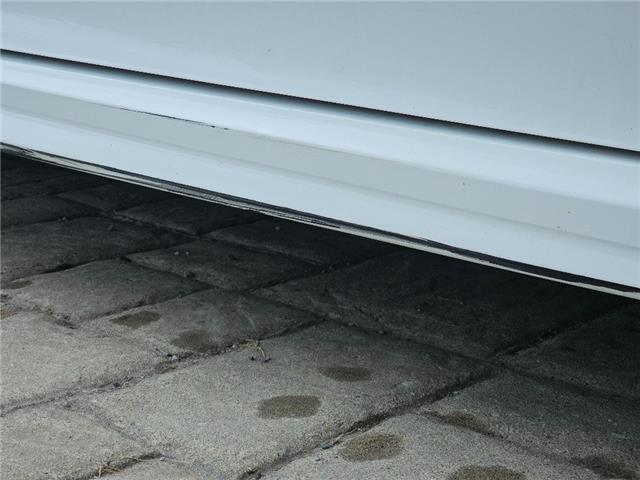 2018 Toyota Camry SE Upgrade Package (Stk: P3818) in Bowmanville - Image 19 of 23