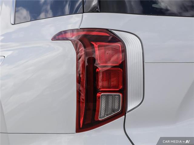 2023 Hyundai Palisade (Stk: 109177) in London - Image 12 of 27 2023 Hyundai Palisade (Stk: 109177) in London - Image 12 of 27