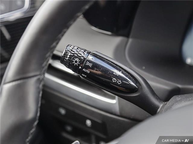 2023 Hyundai Palisade (Stk: 109177) in London - Image 15 of 27 2023 Hyundai Palisade (Stk: 109177) in London - Image 15 of 27