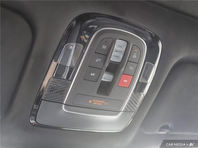 2023 Hyundai Palisade (Stk: 109177) in London - Image 22 of 27 2023 Hyundai Palisade (Stk: 109177) in London - Image 22 of 27