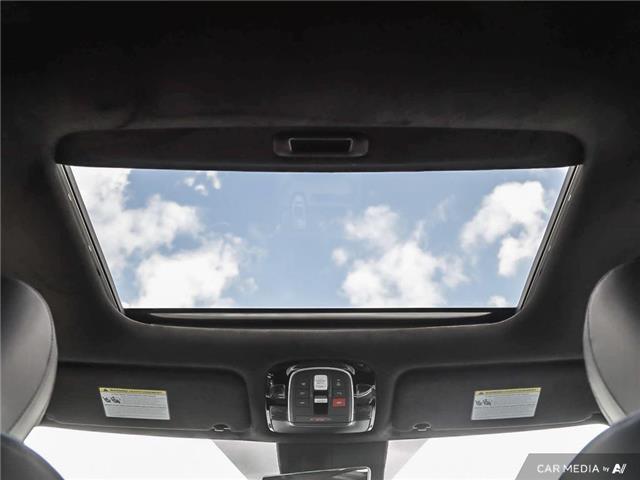 2023 Hyundai Palisade (Stk: 109177) in London - Image 26 of 27 2023 Hyundai Palisade (Stk: 109177) in London - Image 26 of 27
