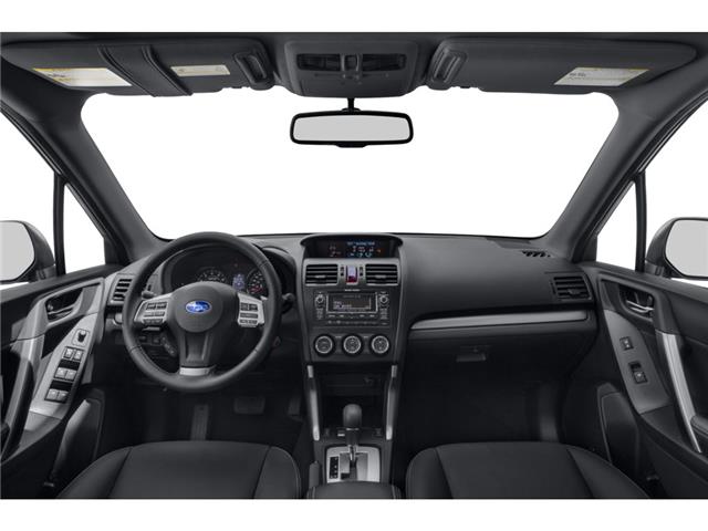2016 Subaru Forester 2.0XT Limited Package (Stk: 27418U) in Cranbrook - Image 3 of 9