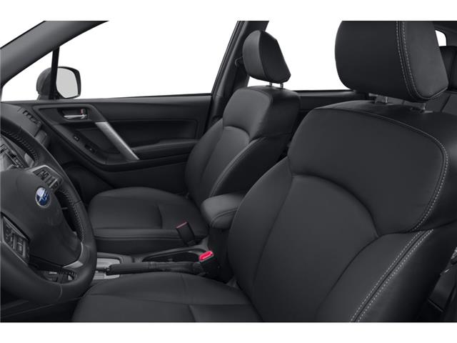 2016 Subaru Forester 2.0XT Limited Package (Stk: 27418U) in Cranbrook - Image 2 of 9