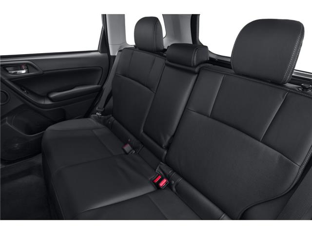 2016 Subaru Forester 2.0XT Limited Package (Stk: 27418U) in Cranbrook - Image 8 of 9