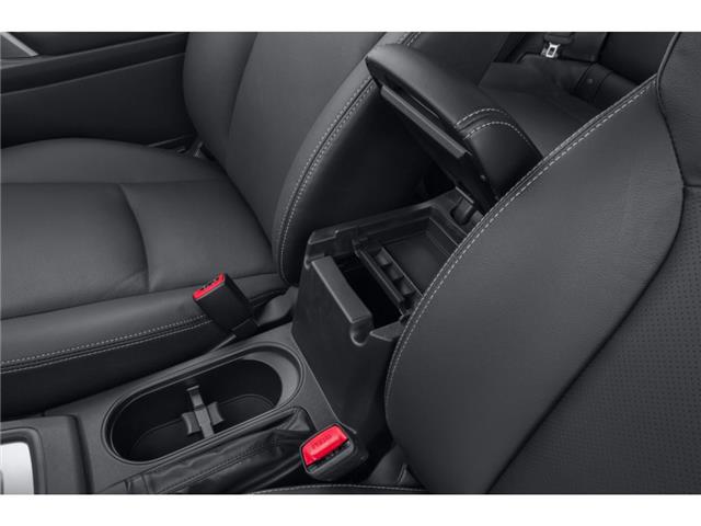 2016 Subaru Forester 2.0XT Limited Package (Stk: 27418U) in Cranbrook - Image 6 of 9