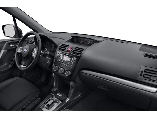 2016 Subaru Forester 2.0XT Limited Package (Stk: 27418U) in Cranbrook - Image 7 of 9