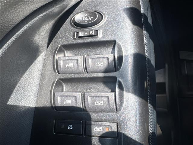 2022 Chevrolet Colorado Z71 (Stk: 221446) in Port Hope - Image 20 of 28
