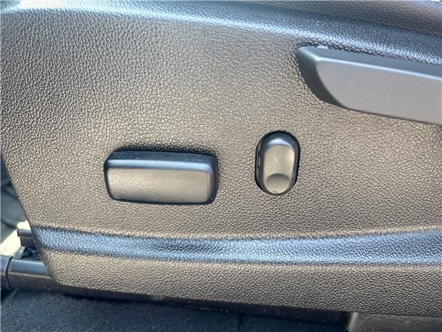 2022 Chevrolet Colorado Z71 (Stk: 221446) in Port Hope - Image 21 of 28