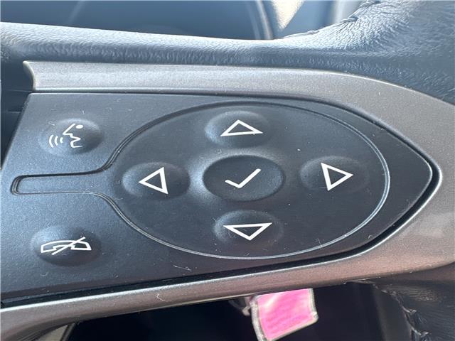 2022 Chevrolet Colorado Z71 (Stk: 221446) in Port Hope - Image 18 of 28