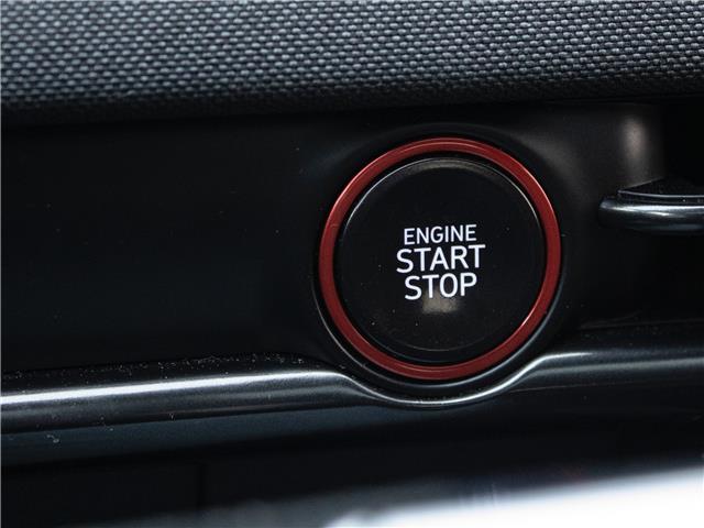 2025 Hyundai Tucson Hybrid N-Line (Stk: PR5982) in Windsor - Image 10 of 27
