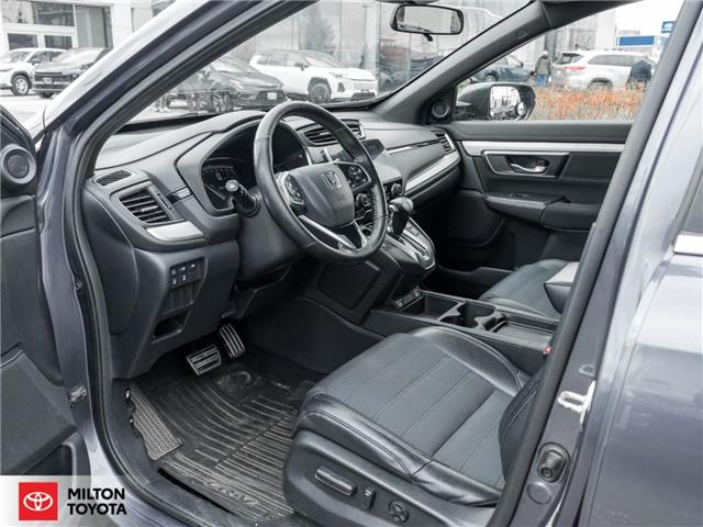 2020 Honda CR-V Sport (Stk: 223895) in Milton - Image 8 of 28