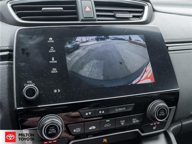2020 Honda CR-V Sport (Stk: 223895) in Milton - Image 13 of 28