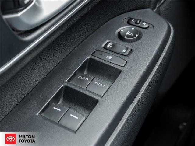 2020 Honda CR-V Sport (Stk: 223895) in Milton - Image 15 of 28